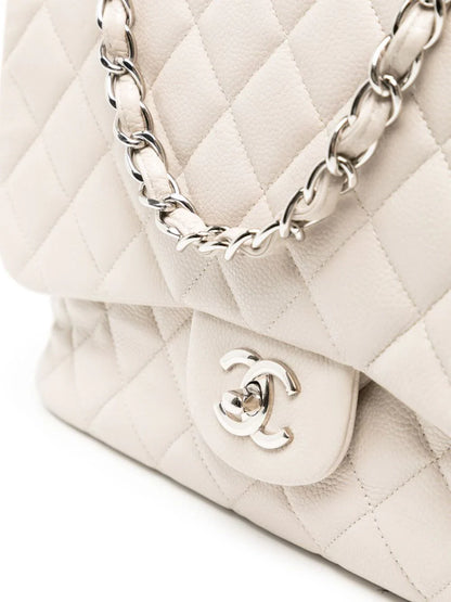 Jumbo Classic Flap
