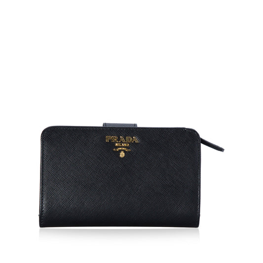 Portafogolio Lampo Wallet