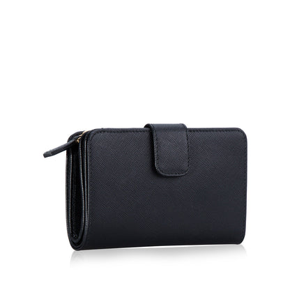 Portafogolio Lampo Wallet