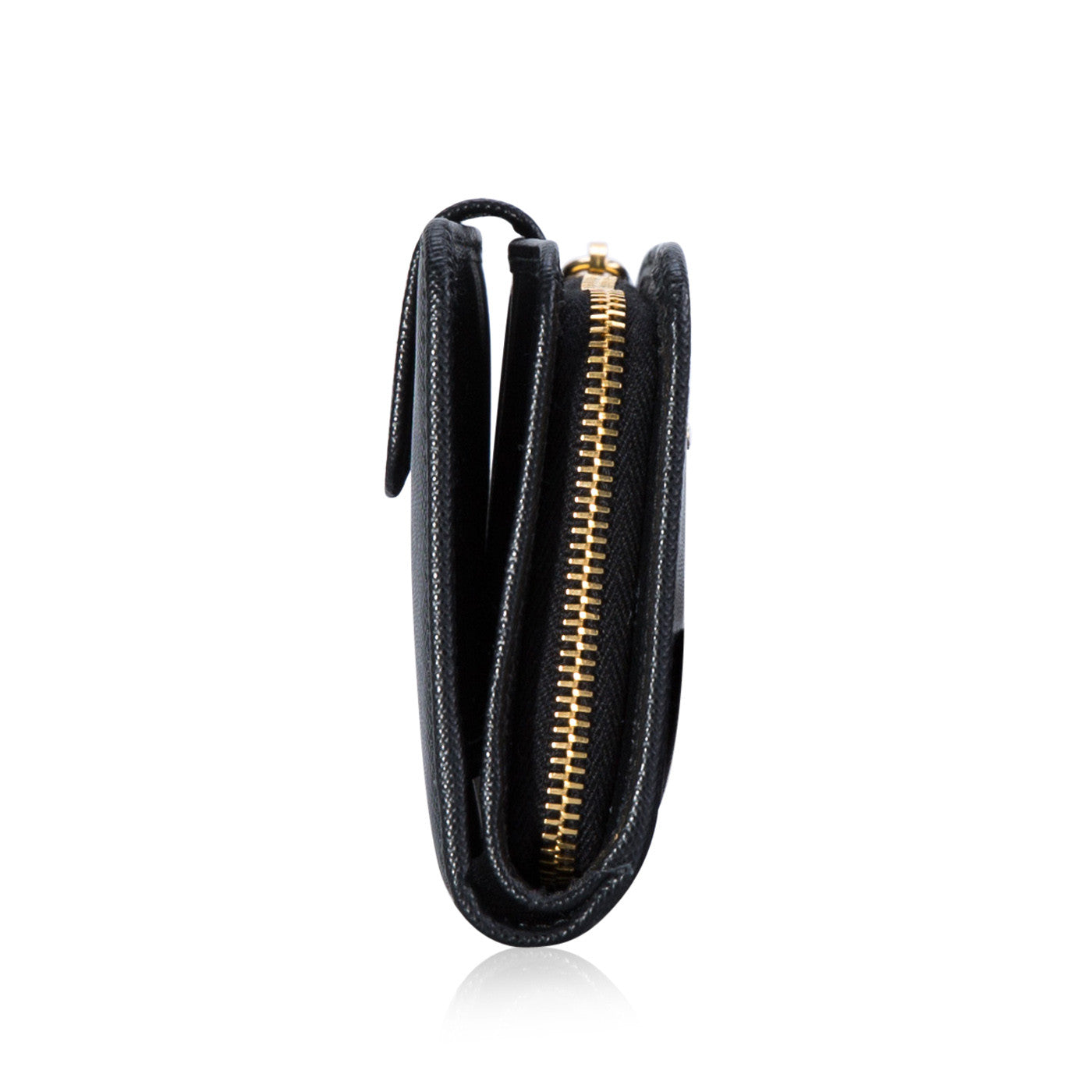 Portafogolio Lampo Wallet