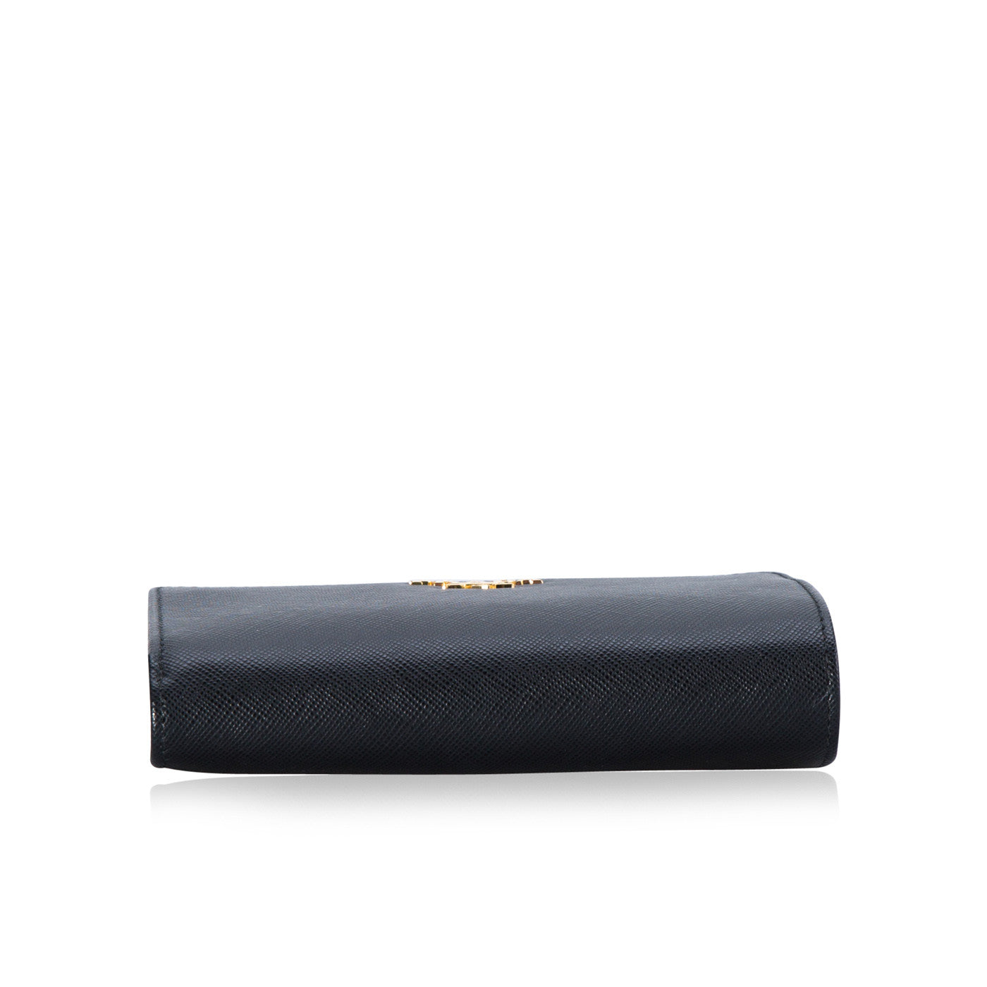 Portafogolio Lampo Wallet