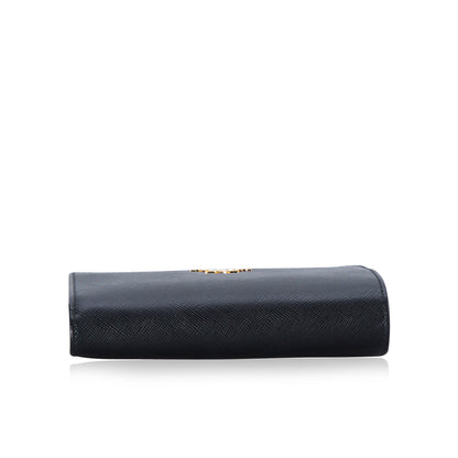 Portafogolio Lampo Wallet