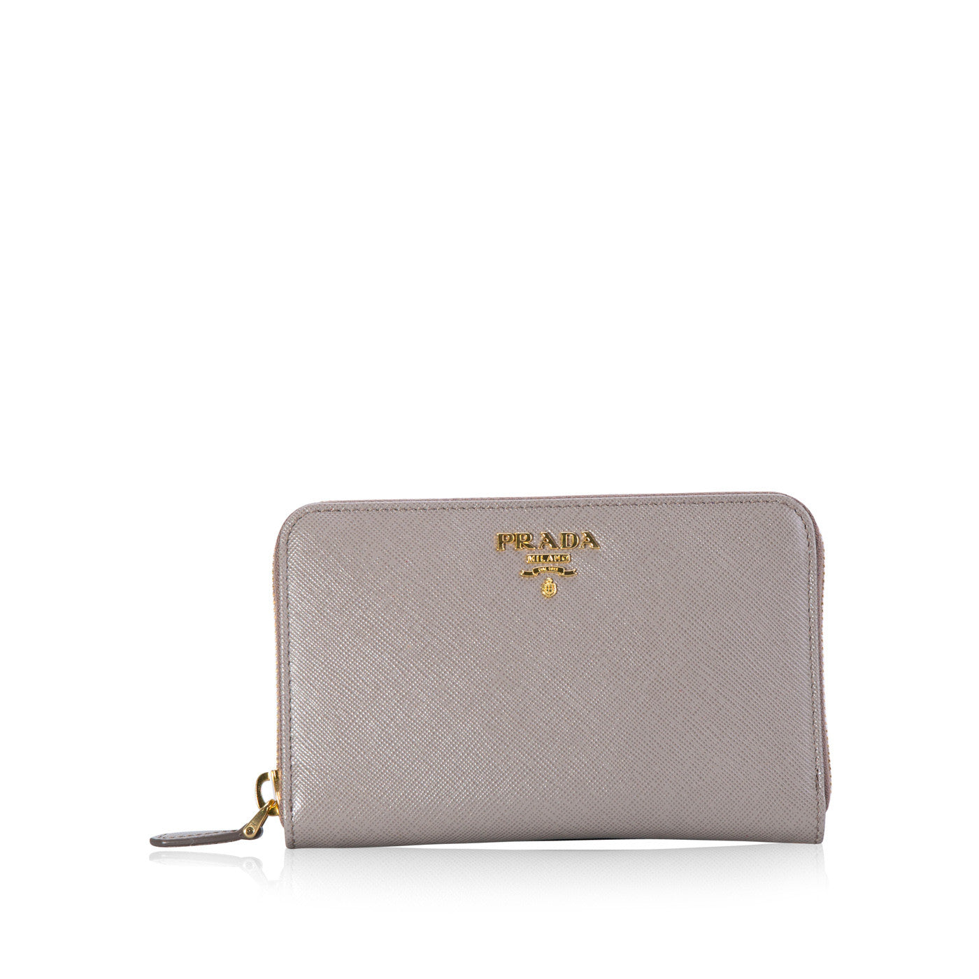 Portafogolio Lampo Wallet