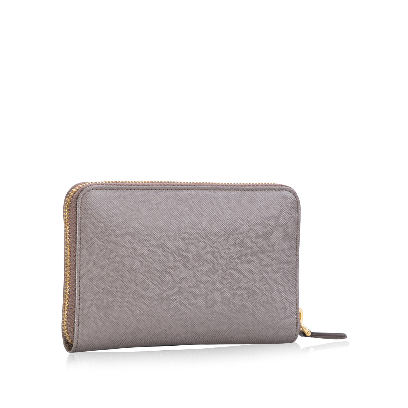 Portafogolio Lampo Wallet