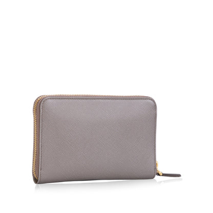 Portafogolio Lampo Wallet
