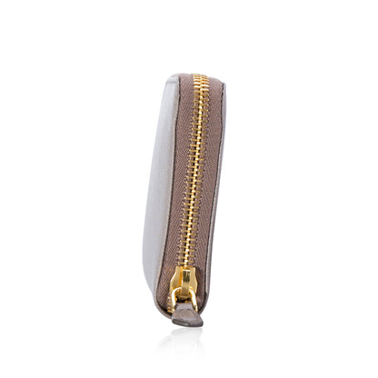 Portafogolio Lampo Wallet