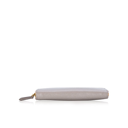 Portafogolio Lampo Wallet
