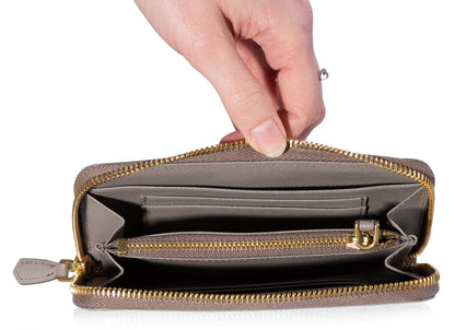 Portafogolio Lampo Wallet