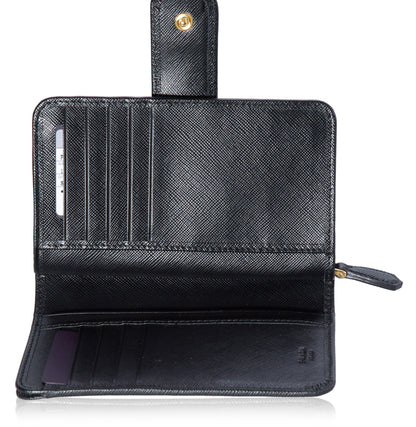 Portafogolio Lampo Wallet
