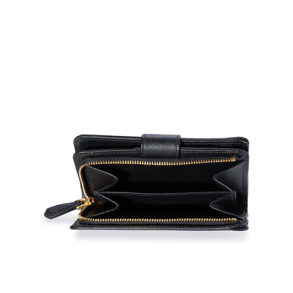 Portafogolio Lampo Wallet
