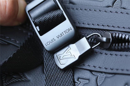 Franco Shops - Louis Vuittons  - 9557