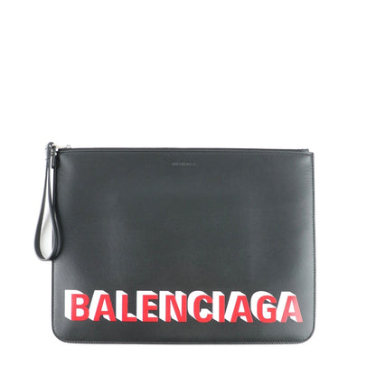 Balenciaga Balenciaga Clutch bags