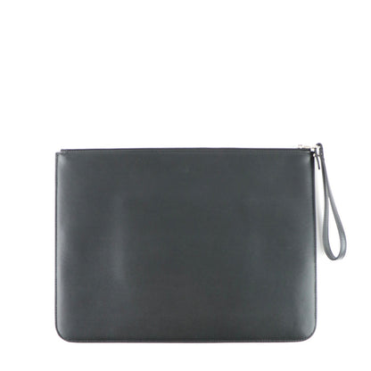 Balenciaga Balenciaga Clutch bags