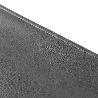 Balenciaga Balenciaga Clutch bags