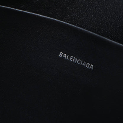 Balenciaga Balenciaga Clutch bags
