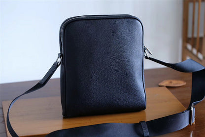 Franco Shops - Louis Vuittons  - 10373