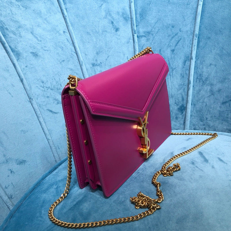 Franco Shops - Yves Saint Laurent - Bags - 505