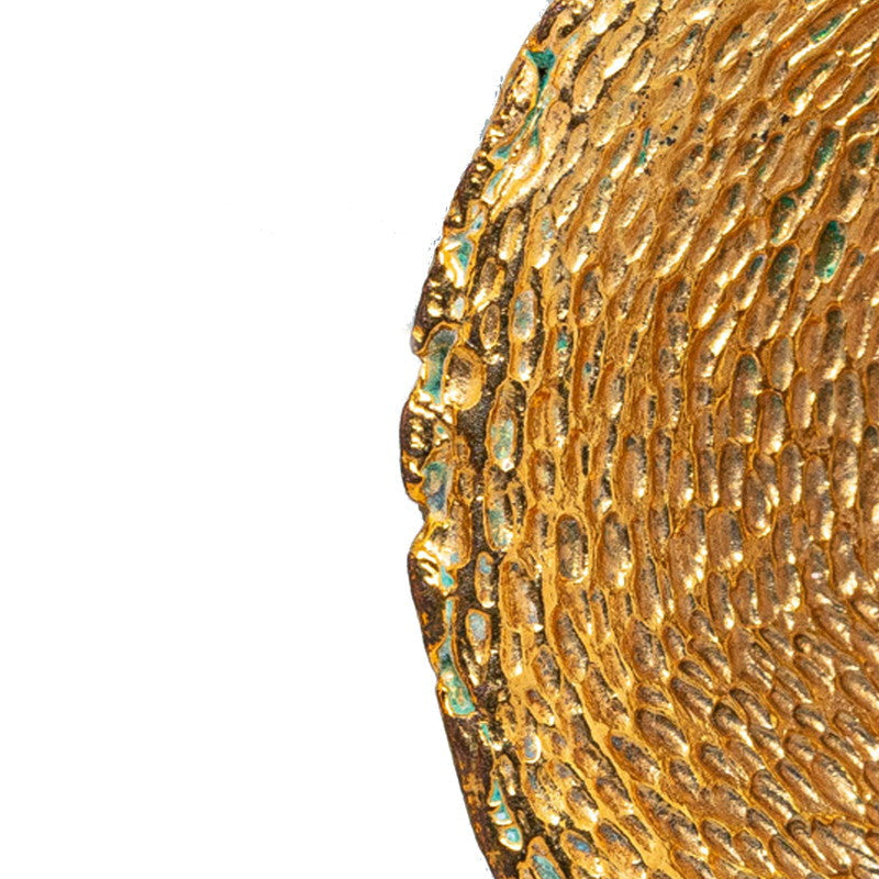 CC Clip On Earrings - '10s