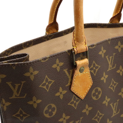 Louis Vuitton Sac Plat M51140