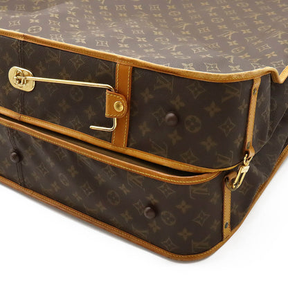 Louis Vuitton Portable Cinq Cintre Garment Case M23412