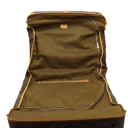 Louis Vuitton Portable Cinq Cintre Garment Case M23412