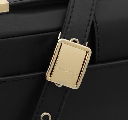 Luxury Edition Bags DIR 149
