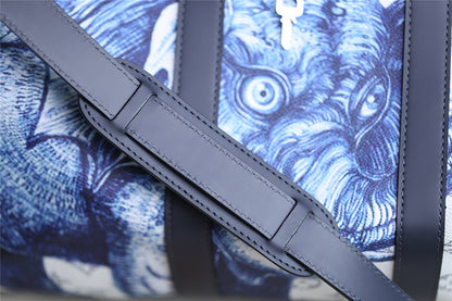 Franco Shops - Louis Vuittons  - 9447