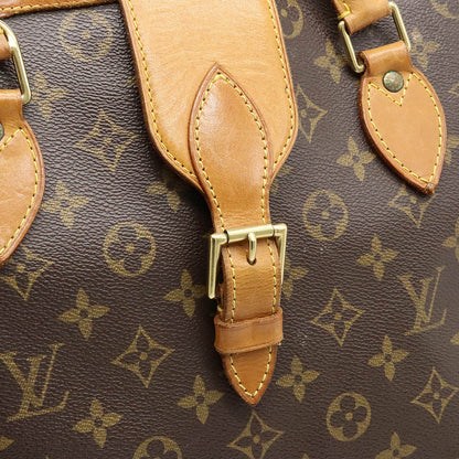 Louis Vuitton Rivoli Document Bag M53380