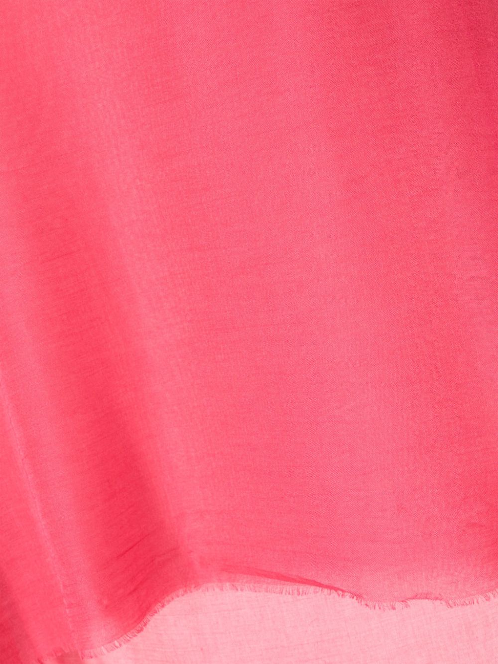 Sequin CC-logo Scarf