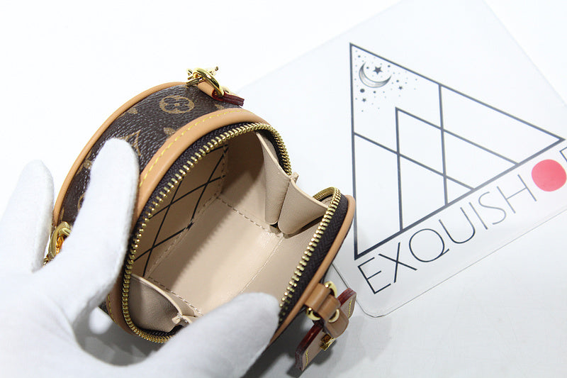 Franco Shops - Louis Vuittons  - 9396
