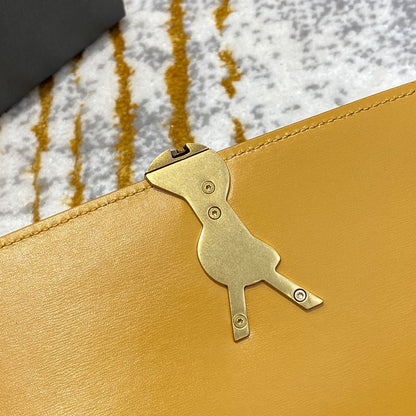 Yves Saint Laurent - Bags - Franco Shops