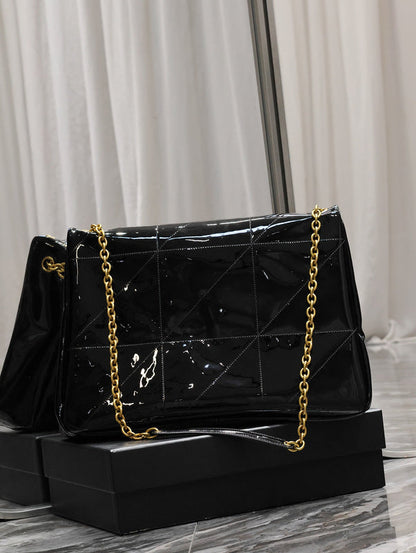 Franco Shops - Yves Saint Laurent - Bags -