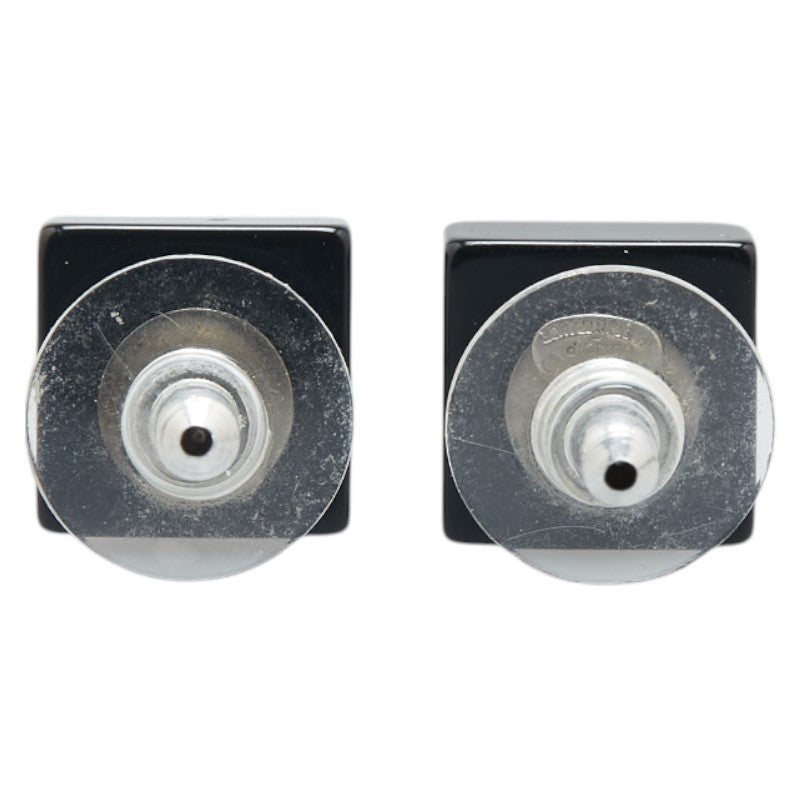 Chanel Coco Mark Earrings