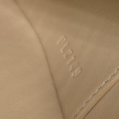 Louis-vuitton Petite Boite Chapeau Monogram Canvas