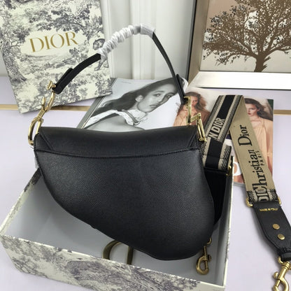 Luxury Edition Bags DIR 106