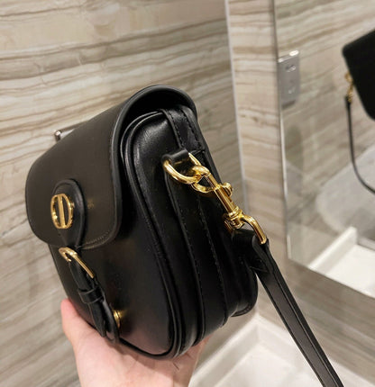 Luxury Edition Bags DIR 213