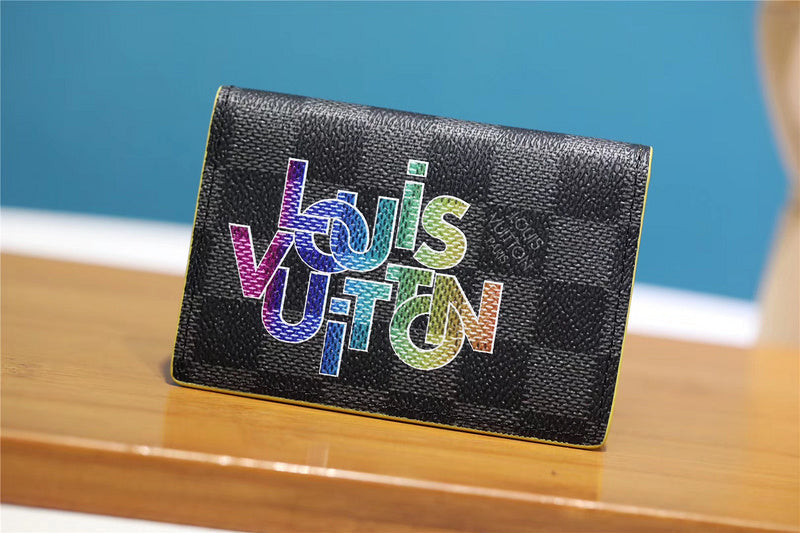 Franco Shops - Louis Vuittons  - 10991
