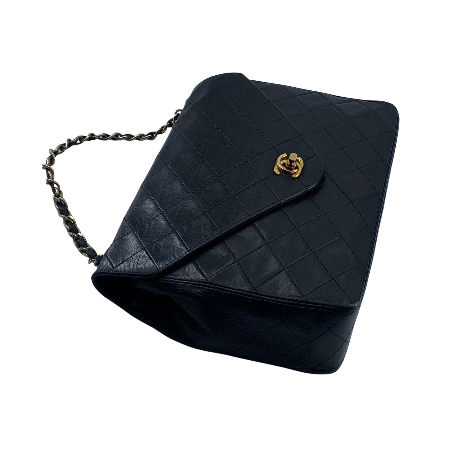 Chanel Vintage