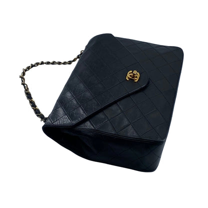 Chanel Vintage