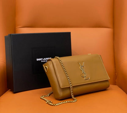 Franco Shops - Yves Saint Laurent - Bags -