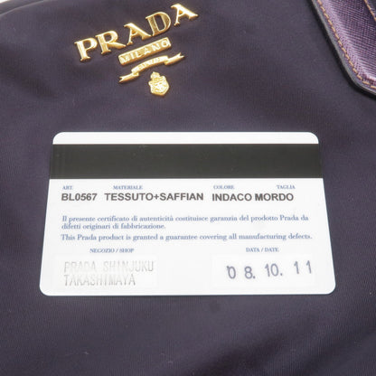 PRADA BAG