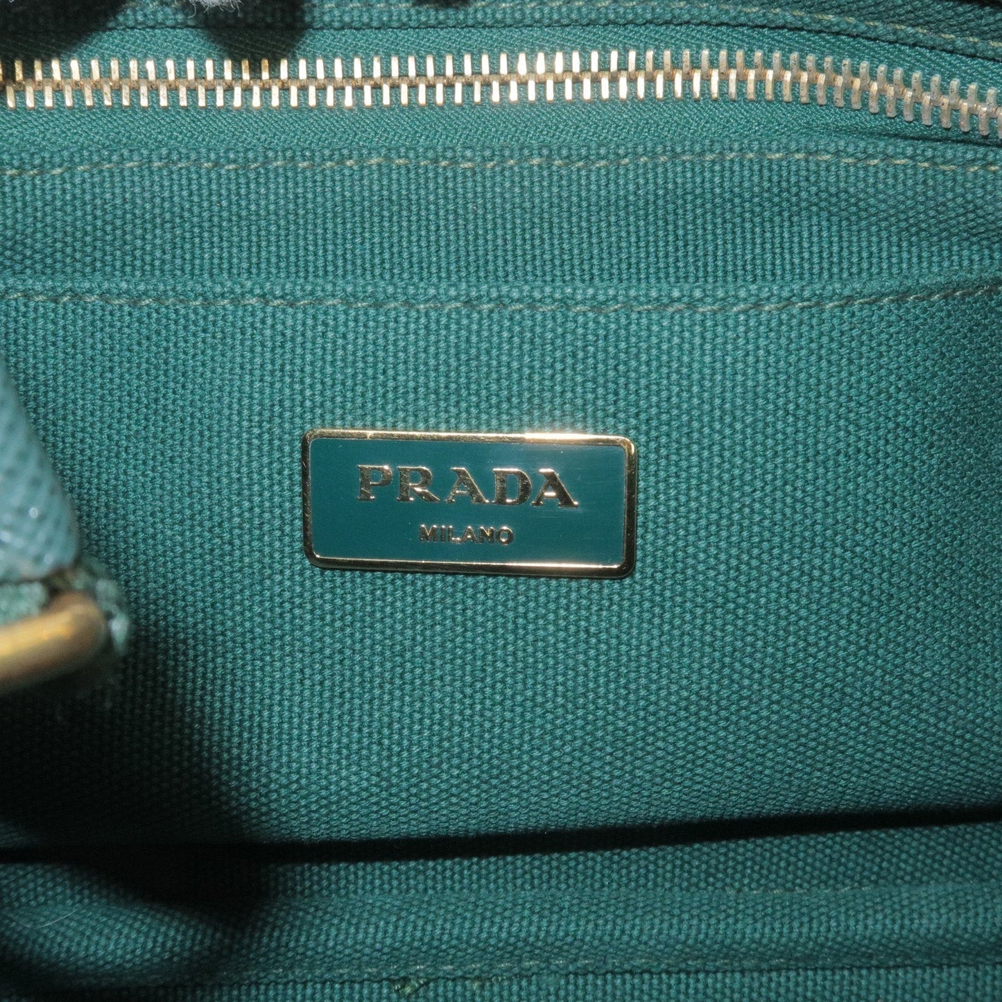 PRADA BAG