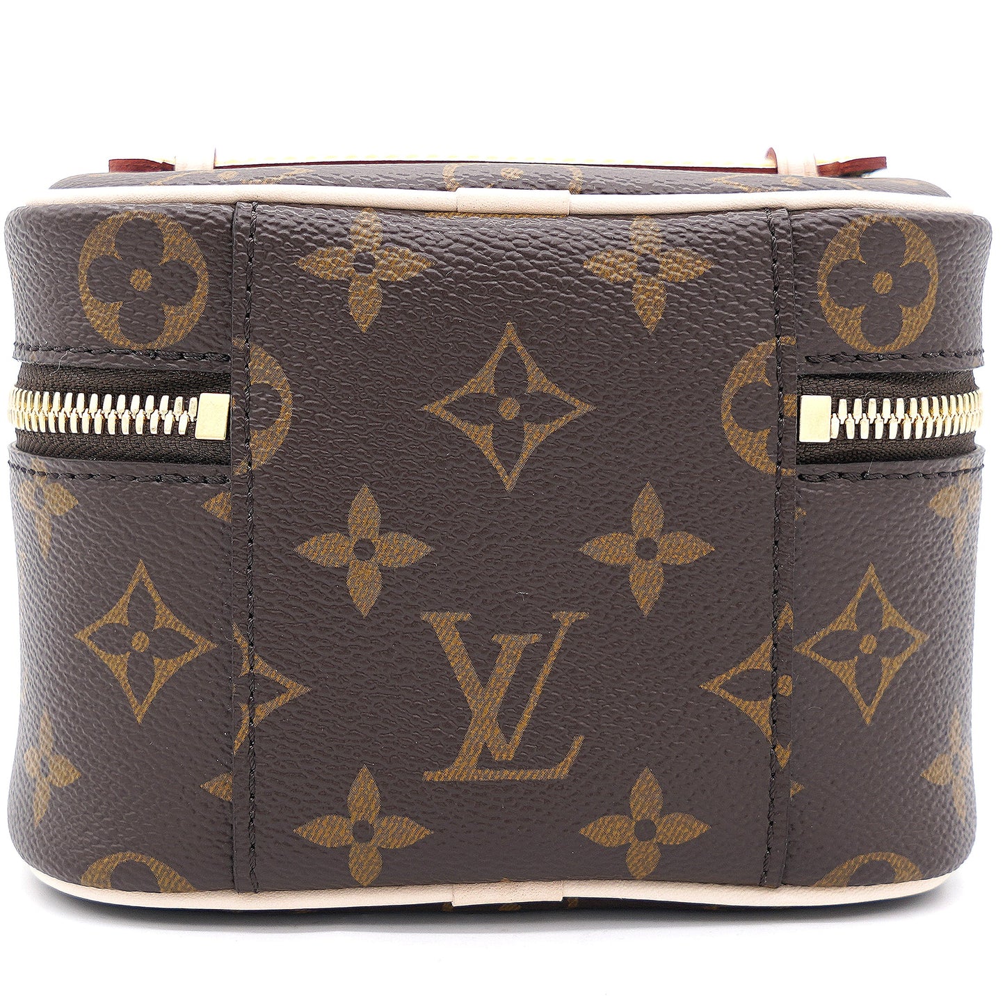Louis-vuitton Nice Nano Toiletry Pouch