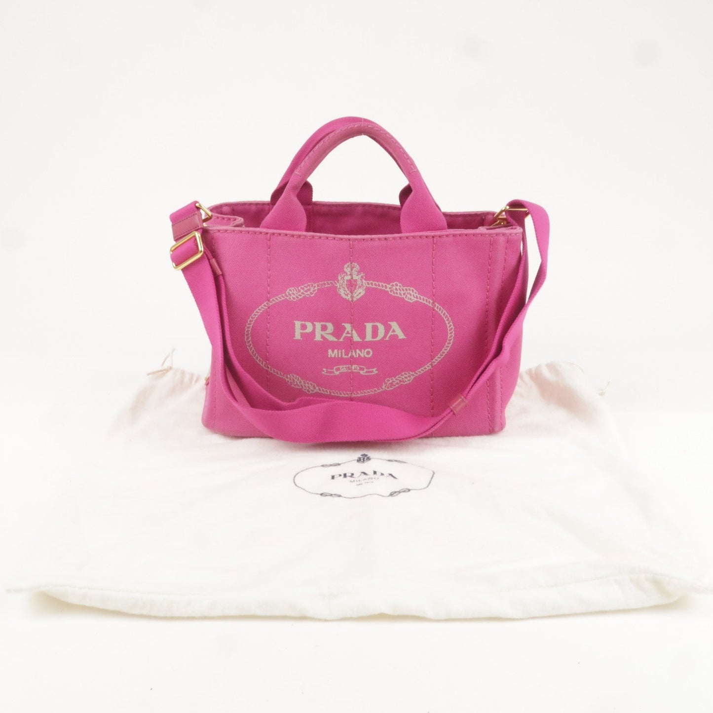 PRADA BAG