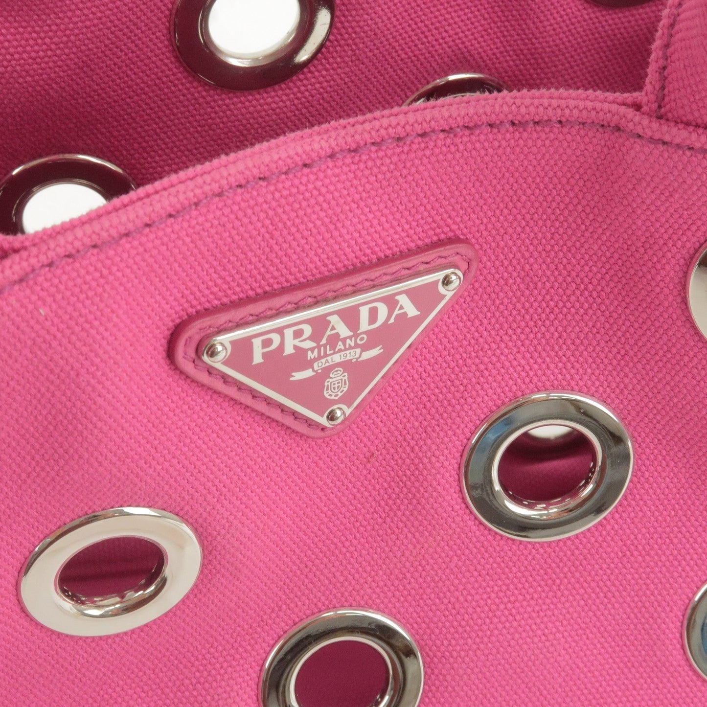 PRADA BAG