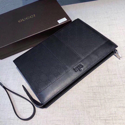 MO - Top Quality Bags Gucci 249