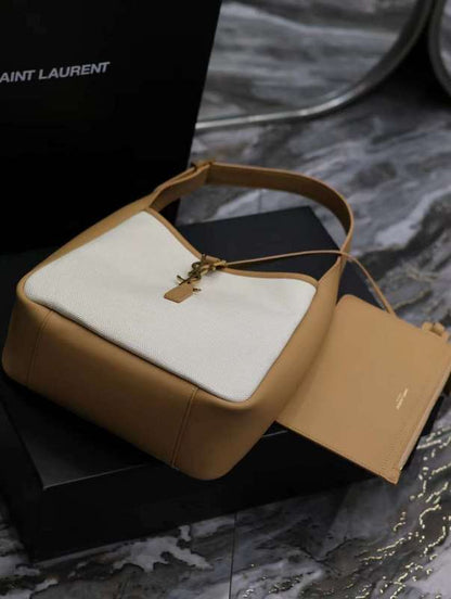 Yves Saint Laurent - Bags - Franco Shops