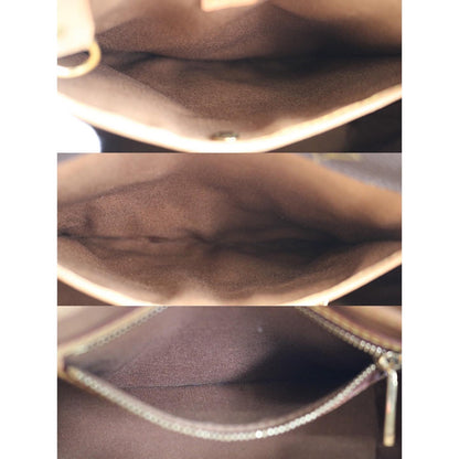Rank A ｜ LV Monogram Tote Bag｜080601