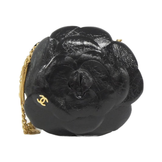 Chanel AS4445 Calf Shoulder Bag