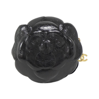 Chanel AS4445 Calf Shoulder Bag